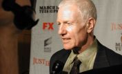 Raymond J. Barry