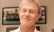 Raymond J. Barry