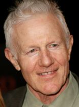 Raymond J. Barry