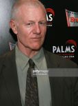 Raymond J. Barry