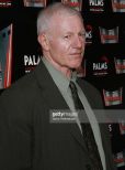 Raymond J. Barry