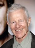 Raymond J. Barry