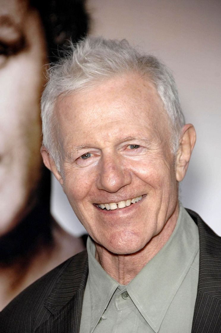 Raymond J. Barry