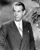 Raymond Massey
