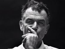Raymond Thiry