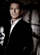 Raymond Thiry