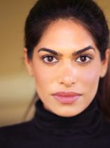 Rayna Tharani photo
