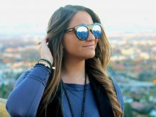Rayne Marcus
