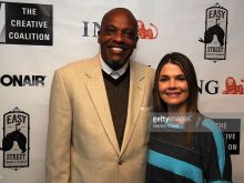 Rayne Marcus