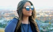Rayne Marcus