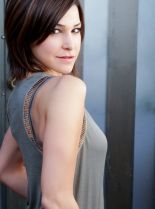 Rayne Marcus
