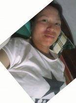 Rayne Marcus