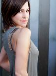 Rayne Marcus
