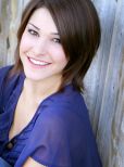 Rayne Marcus