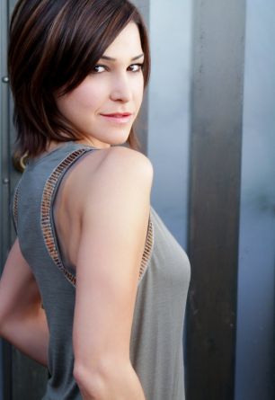 Rayne Marcus