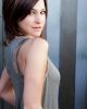 Rayne Marcus