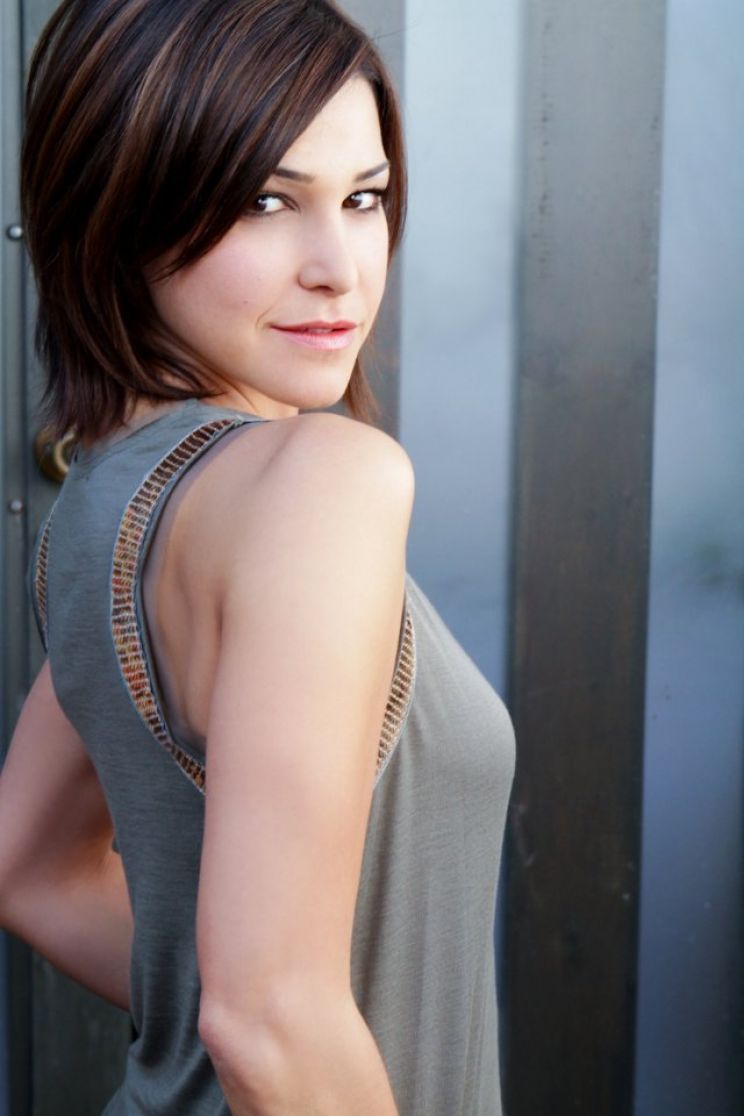 Rayne Marcus
