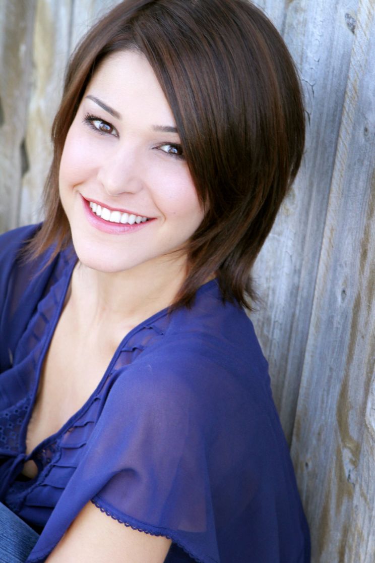 Rayne Marcus