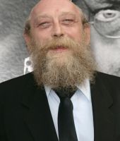 Raynor Scheine