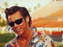 Raynor Scheine