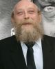 Raynor Scheine