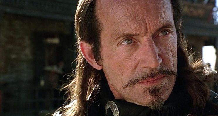 Raynor Scheine