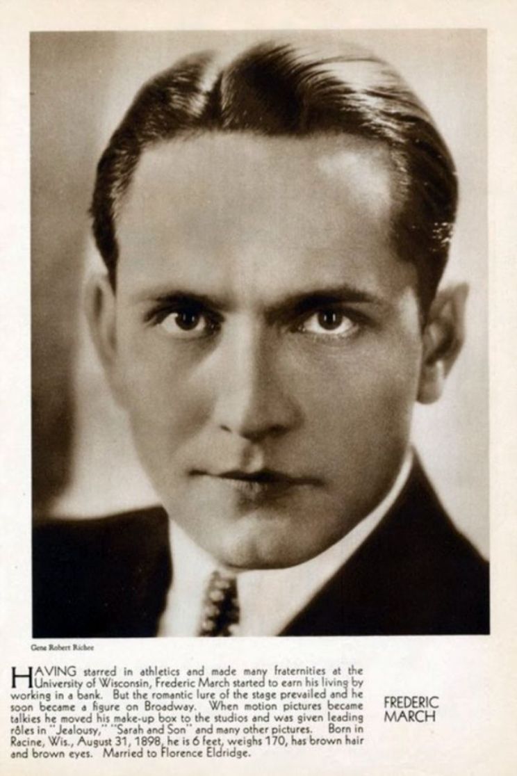 Raynor Scheine