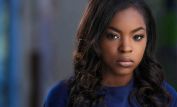 Rayven Symone Ferrell