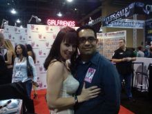 Rayveness