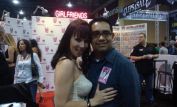 Rayveness