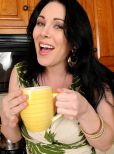 Rayveness