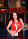 Rayveness