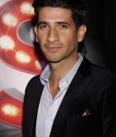 Raza Jaffrey