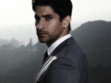 Raza Jaffrey