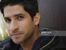 Raza Jaffrey