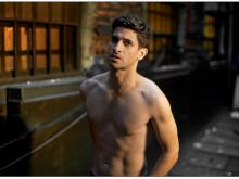 Raza Jaffrey