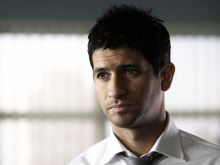 Raza Jaffrey