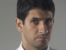 Raza Jaffrey