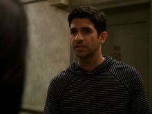 Raza Jaffrey