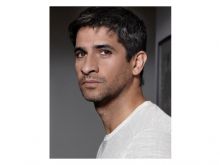 Raza Jaffrey