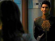 Raza Jaffrey