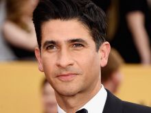 Raza Jaffrey