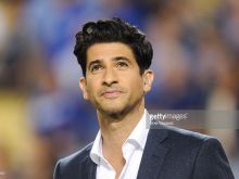 Raza Jaffrey