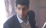 Raza Jaffrey