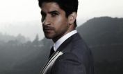 Raza Jaffrey