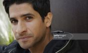 Raza Jaffrey