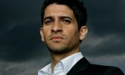 Raza Jaffrey