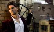 Raza Jaffrey