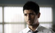 Raza Jaffrey