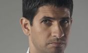 Raza Jaffrey